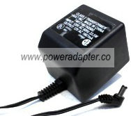 AULT T48121667A050G AC ADAPTER 12V AC 1667mA 33.5W POWER SUPPLY - Click Image to Close